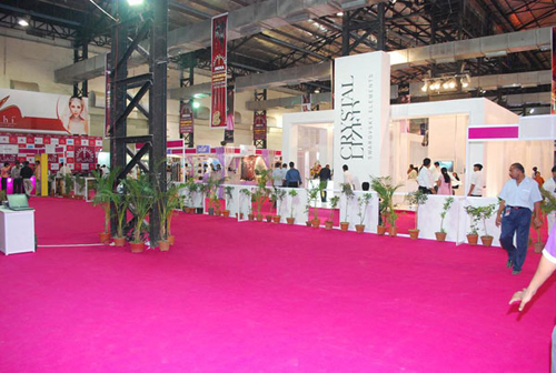 IIFJAS+2009