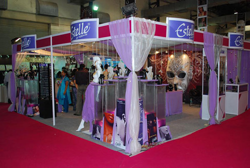 IIFJAS+2009