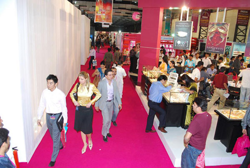 IIFJAS+2009
