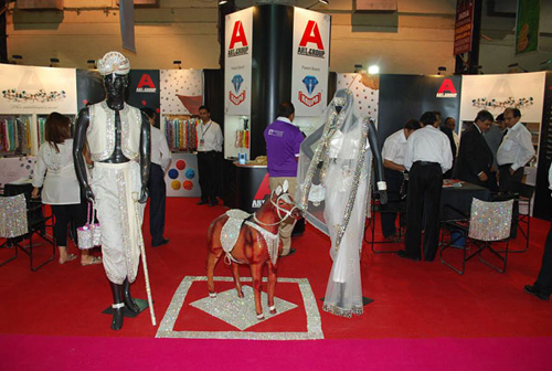 IIFJAS+2009