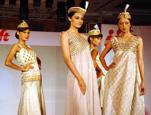 IIFT+Show