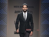 Abhihsek_Gupta_at__AIFW_16