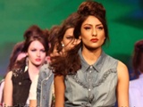 Allure_Fashion_Show