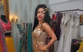 Amy_Billimoria_designs_for_Shibani