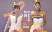 Apollo_Cancer_Hospital_Fashion_Show