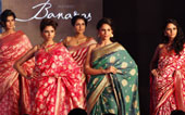 Launch_of_Banarasi_collection