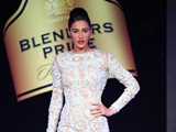 Blenders_Pride_Fashion_Tour_2013