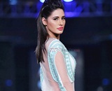 Blenders_Pride_Fashion_Tour_2014_-_Day_2