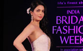 Announcement_of_Aamby_Valley_India_Bridal_Fashion_Week_2012