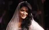 Aamby_Valley_India_Bridal_Fashion_Week_2012_-_Day_1