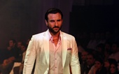 Aamby_Valley_India_Bridal_Fashion_Week_2012_-_Day_2