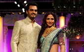 Aamby_Valley_India_Bridal_Fashion_Week_2012_-_Day_4