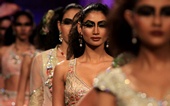 Aamby_Valley_India_Bridal_Fashion_Week_2012_-_Day_5