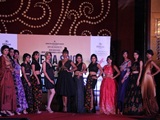 Cinema_Spie_Bridal_Fashion_Show&Sunil_Menon_20'th_Years_Felicitation