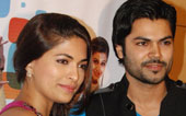 Chennai_International_Fashion_Week