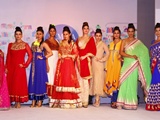 Femina_Festive_Showcase_2013