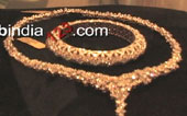 Gem_and_Jewellery_Show_2008-_Kochi