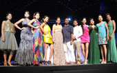 9th_India_International_Gold_Convention_2012