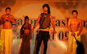 Bangalore_Fashion_Carnival_'09