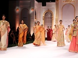 India_Bridal_Fashion_Week_2013_(IBFW)_-_Day_2