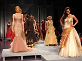 India_Bridal_Fashion_Week_2013_(IBFW)_-_Day_4