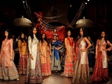 India_Bridal_Fashion_Week_2013__(IBFW)_-_Day_5