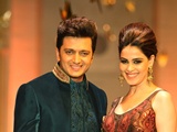 India_Bridal_Fashion_Week_2013_(IBFW)_-_Day_6