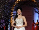 India_Bridal_Fashion_Week_2013_(IBFW)