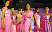 IIFT_Show