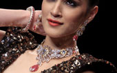 India_Internatio​nal_Jewellery_Week_2012_-_Day_3