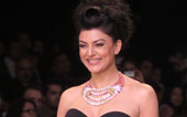 India_Internatio​nal_Jewellery_Week_2012_-_Day_4