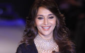 India_Internatio​nal_Jewellery_Week_2012_-_Grand_Finale