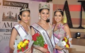 I_am_She_-_Miss_Universe_India_2012_Final