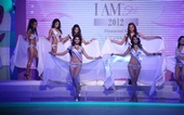 I_am_She_-_Miss_Universe_India_2012,_Bikini_Round_Final