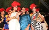 Indian_Medical_Tourism_Conference_2012_-_Fashion_Show