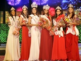 Indian_Princess_2013_-_grand_finale