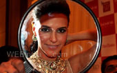 The_Retail_Jeweller_India_Awards_2012-_Jury_Meet