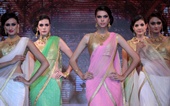Trendsetters_jewellery_fashion_show