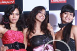 Kochi_International_Fashion_Week_-_Welcome_Party