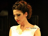 Kochi_International_Fashion_Week_2014-_Day_2