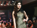 Kochi_International_Fashion_Week_2014_Day_3