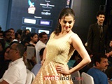 Kochi_International_Fashion_Week_2014