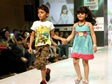 India_Kids_Fashion_Week_2014