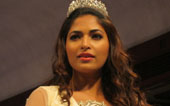 Kochi_International_Fashion_Week_2012