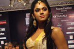 Kochi_International_Fashion_Week_2011
