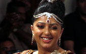 Kochi_International_Fashion_Week_2012-_Part_2