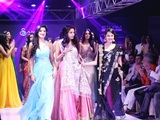 Kingfisher_ULTRA_Hyderabad_International_Fashion_Week_2014_Day_3