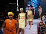 Kingfisher_Ultra_Kochi_Fashion_Week_Day_3