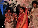 Lakme_Fashion_Week_Summer_Resort_2014_-_Day_2