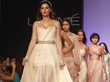 Lakme_Fashion_Week_Summer_Resort_2014_-_Day_5